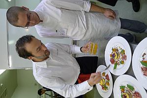 P1020212