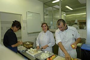 P1020093