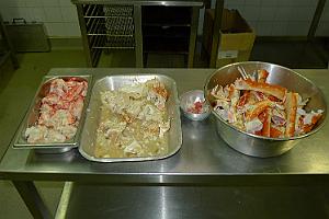 P1020613