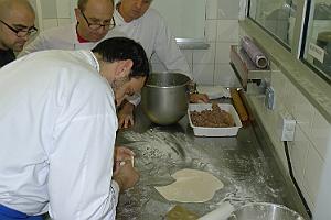 P1020687