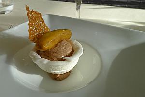 P1020867