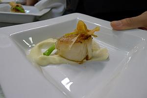 P1020829