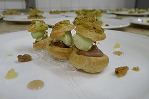 P1020067