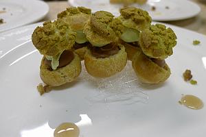 P1020068