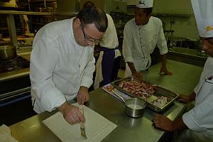 P1010877