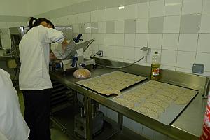 P1020228