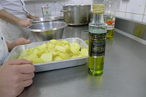 P1020240