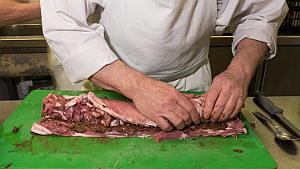 A.Crozato - 03 - Agneau Porcetta 006 .