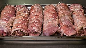 A.Crozato - 03 - Agneau Porcetta 008 .