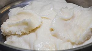 JM.Gautier - 01 - Oeuf Parfait 003 Crème de manioc