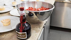 JM.Gautier - 04 - Pavlova Fraises 004 .