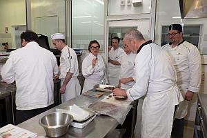 C.Girardot - 05 - People 004