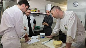 T.Morel - 04 - Cromesquis Morbier 001 .