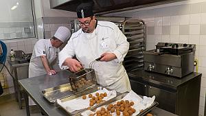 T.Morel - 04 - Cromesquis Morbier 006 .