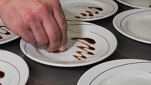 T.Morel - 04 - Cromesquis Morbier 007 .