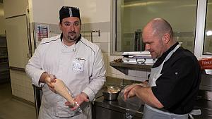T.Morel - 01 - Mousseline Gambas 006 .