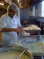 Sodexo_007 Aller au boulot. 200 barquettes de tartiflette à faire ...