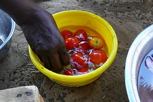 Senegal complet 145