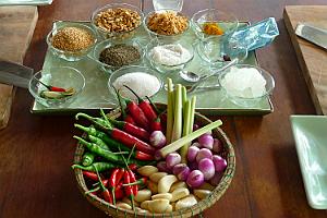 Cuisine_Vietnam_156