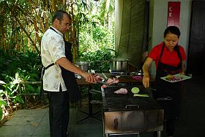 Cuisine_Vietnam_167