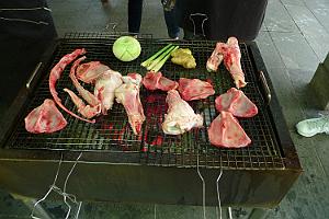 Cuisine_Vietnam_168