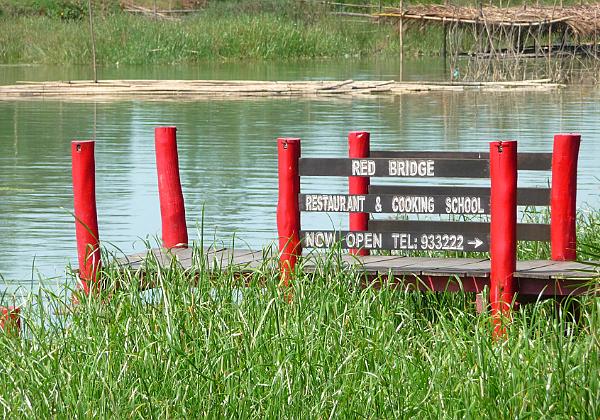 Red_Bridge